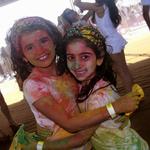 Happy-Holi-2016-Parque-Shopping-Maceio_0189