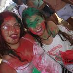 Happy-Holi-2016-Parque-Shopping-Maceio_0190