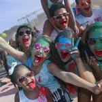 Happy-Holi-2016-Parque-Shopping-Maceio_0192