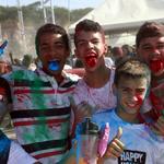 Happy-Holi-2016-Parque-Shopping-Maceio_0193