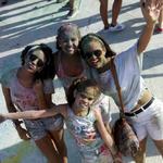 Happy-Holi-2016-Parque-Shopping-Maceio_0194