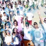 Happy-Holi-2016-Parque-Shopping-Maceio_0195