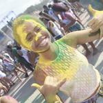 Happy-Holi-2016-Parque-Shopping-Maceio_0196