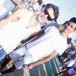 Happy-Holi-2016-Parque-Shopping-Maceio_0197