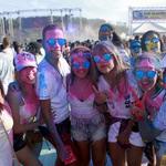 Happy-Holi-2016-Parque-Shopping-Maceio_0198