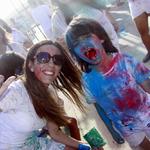 Happy-Holi-2016-Parque-Shopping-Maceio_0200