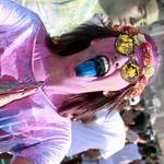 Happy-Holi-2016-Parque-Shopping-Maceio_0201