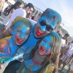 Happy-Holi-2016-Parque-Shopping-Maceio_0202