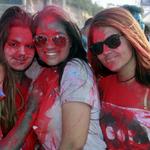 Happy-Holi-2016-Parque-Shopping-Maceio_0203