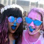 Happy-Holi-2016-Parque-Shopping-Maceio_0204