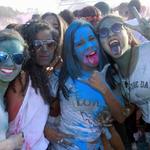 Happy-Holi-2016-Parque-Shopping-Maceio_0207