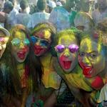 Happy-Holi-2016-Parque-Shopping-Maceio_0209