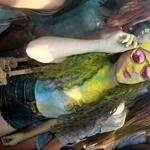 Happy-Holi-2016-Parque-Shopping-Maceio_0210