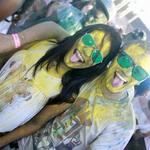 Happy-Holi-2016-Parque-Shopping-Maceio_0213