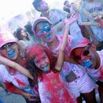 Happy-Holi-2016-Parque-Shopping-Maceio_0215