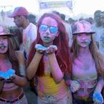 Happy-Holi-2016-Parque-Shopping-Maceio_0216