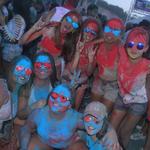 Happy-Holi-2016-Parque-Shopping-Maceio_0217