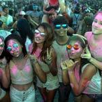 Happy-Holi-2016-Parque-Shopping-Maceio_0218