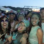 Happy-Holi-2016-Parque-Shopping-Maceio_0219