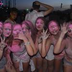 Happy-Holi-2016-Parque-Shopping-Maceio_0222