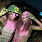 Happy-Holi-2016-Parque-Shopping-Maceio_0223