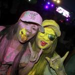 Happy-Holi-2016-Parque-Shopping-Maceio_0224