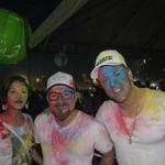 Happy-Holi-2016-Parque-Shopping-Maceio_0228