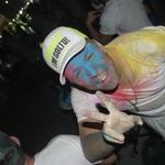 Happy-Holi-2016-Parque-Shopping-Maceio_0229