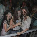 Happy-Holi-2016-Parque-Shopping-Maceio_0230