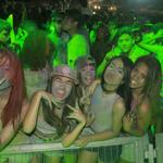 Happy-Holi-2016-Parque-Shopping-Maceio_0231