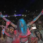 Happy-Holi-2016-Parque-Shopping-Maceio_0232