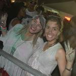 Happy-Holi-2016-Parque-Shopping-Maceio_0235