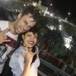 Happy-Holi-2016-Parque-Shopping-Maceio_0248