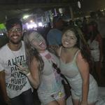 Happy-Holi-2016-Parque-Shopping-Maceio_0253