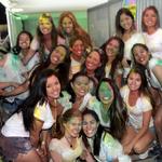 Happy-Holi-2016-Parque-Shopping-Maceio_0255