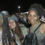 Happy-Holi-2016-Parque-Shopping-Maceio_0256