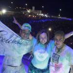 Happy-Holi-2016-Parque-Shopping-Maceio_0270