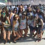 Happy-Holi-2016-Parque-Shopping-Maceio_0273