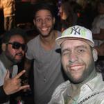 Happy-Holi-2016-Parque-Shopping-Maceio_0278