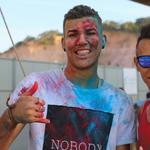 Happy-Holi-2016-Parque-Shopping-Maceio_0281