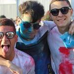 Happy-Holi-2016-Parque-Shopping-Maceio_0283