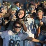 Happy-Holi-2016-Parque-Shopping-Maceio_0285