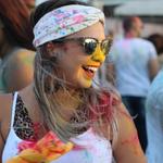 Happy-Holi-2016-Parque-Shopping-Maceio_0289