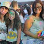 Happy-Holi-2016-Parque-Shopping-Maceio_0290