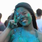 Happy-Holi-2016-Parque-Shopping-Maceio_0291