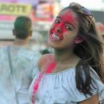 Happy-Holi-2016-Parque-Shopping-Maceio_0292