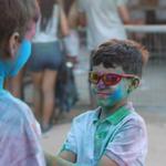 Happy-Holi-2016-Parque-Shopping-Maceio_0293