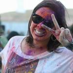 Happy-Holi-2016-Parque-Shopping-Maceio_0297