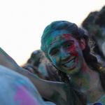 Happy-Holi-2016-Parque-Shopping-Maceio_0298