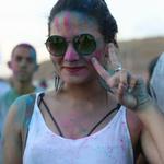 Happy-Holi-2016-Parque-Shopping-Maceio_0299